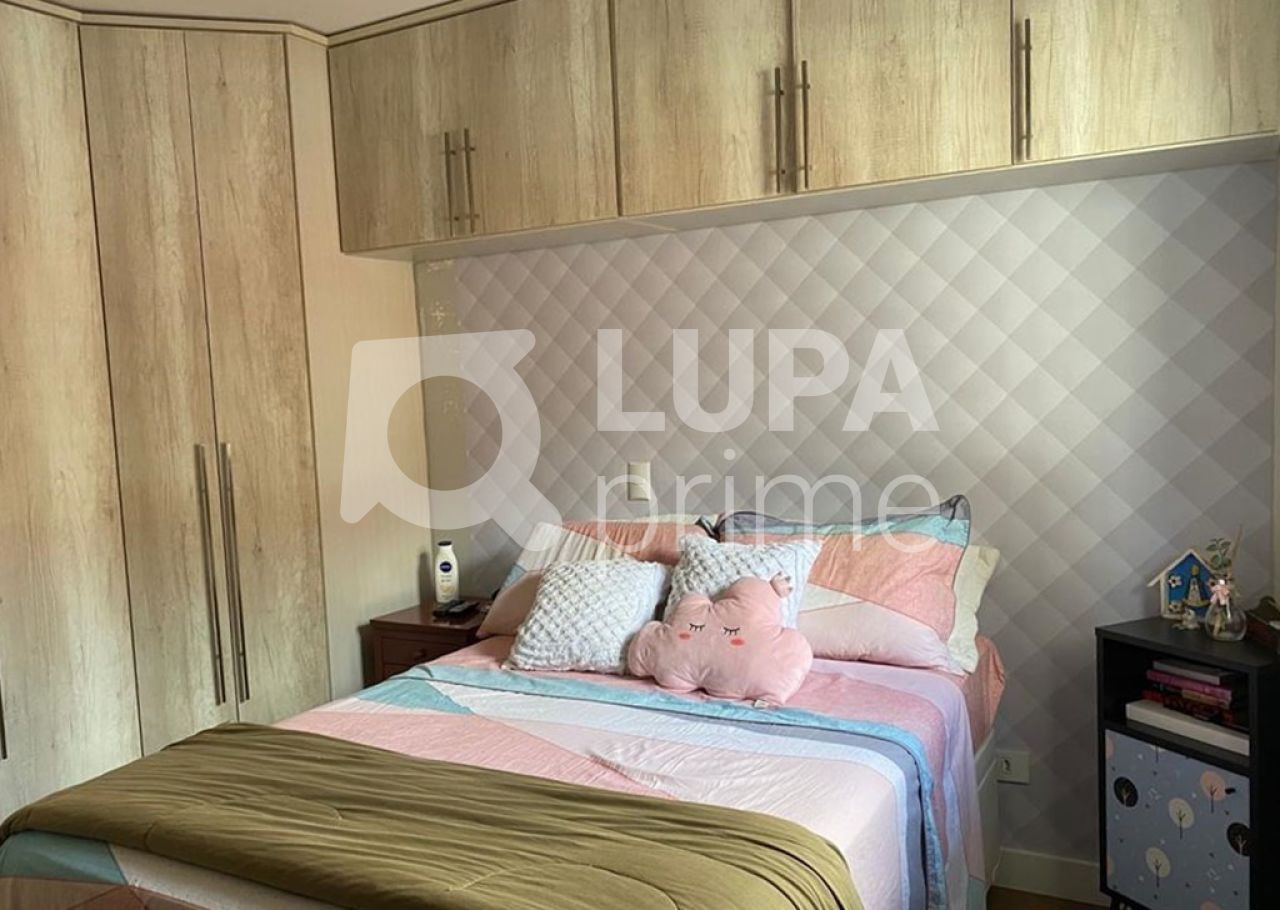 sobrado-venda-sao-paulo-vila-maria-alta-3dormitorios-1suite-2vagas-171m2-LS40480