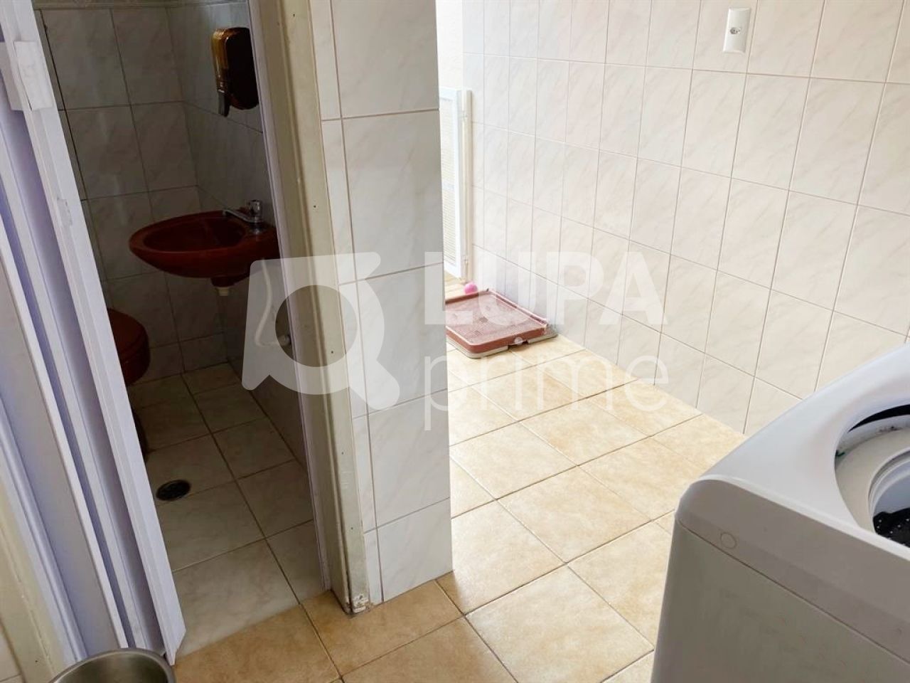 sobrado-venda-sao-paulo-vila-maria-alta-3dormitorios-1suite-2vagas-171m2-LS40480