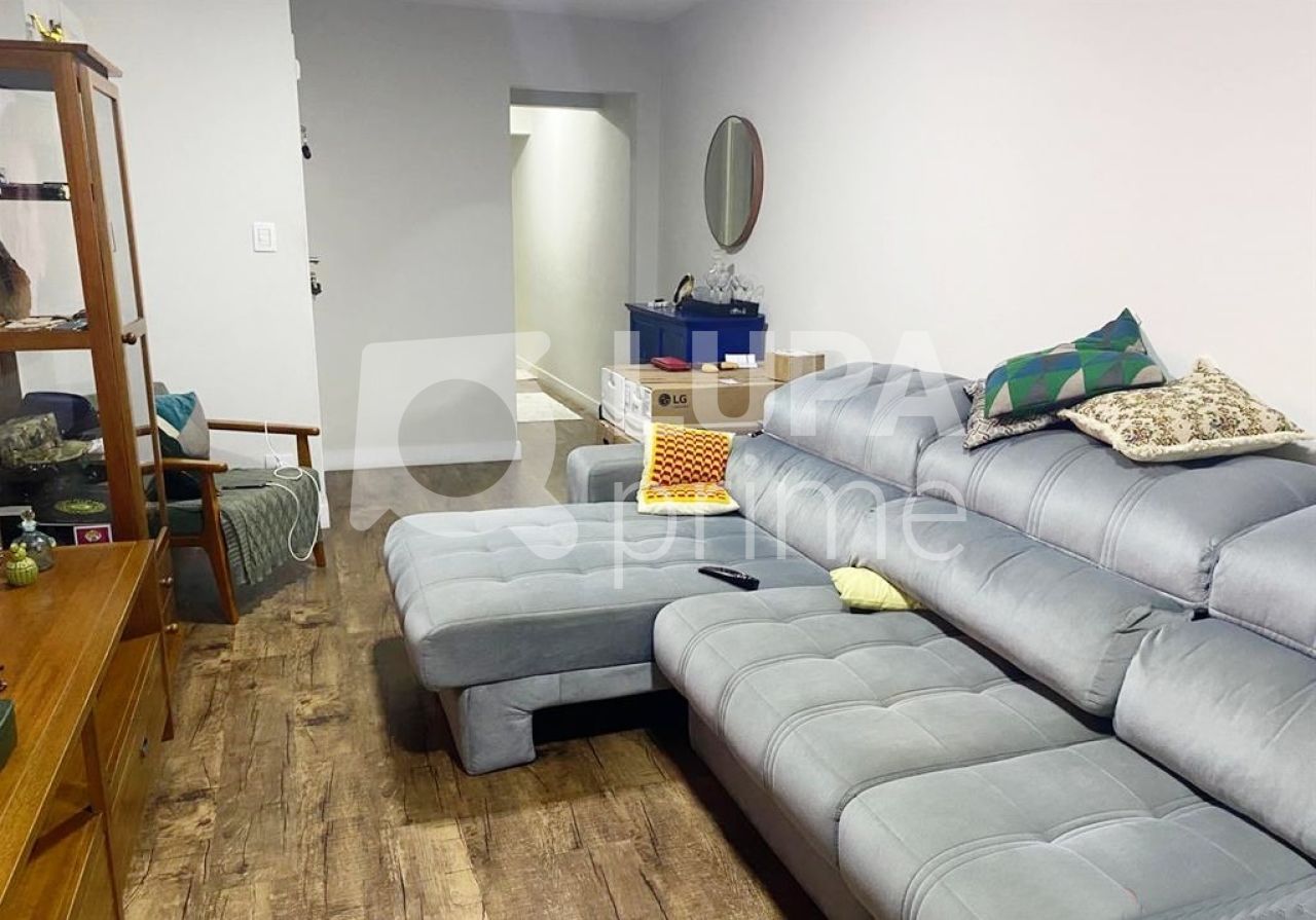 sobrado-venda-sao-paulo-vila-maria-alta-3dormitorios-1suite-2vagas-171m2-LS40480