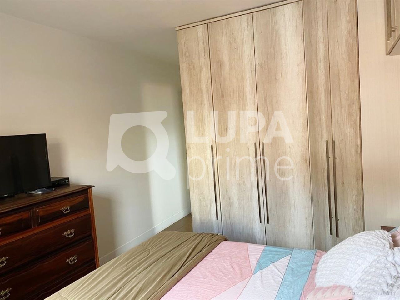 sobrado-venda-sao-paulo-vila-maria-alta-3dormitorios-1suite-2vagas-171m2-LS40480