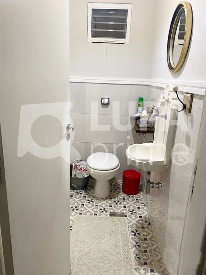 sobrado-venda-sao-paulo-vila-maria-alta-3dormitorios-1suite-2vagas-171m2-LS40480