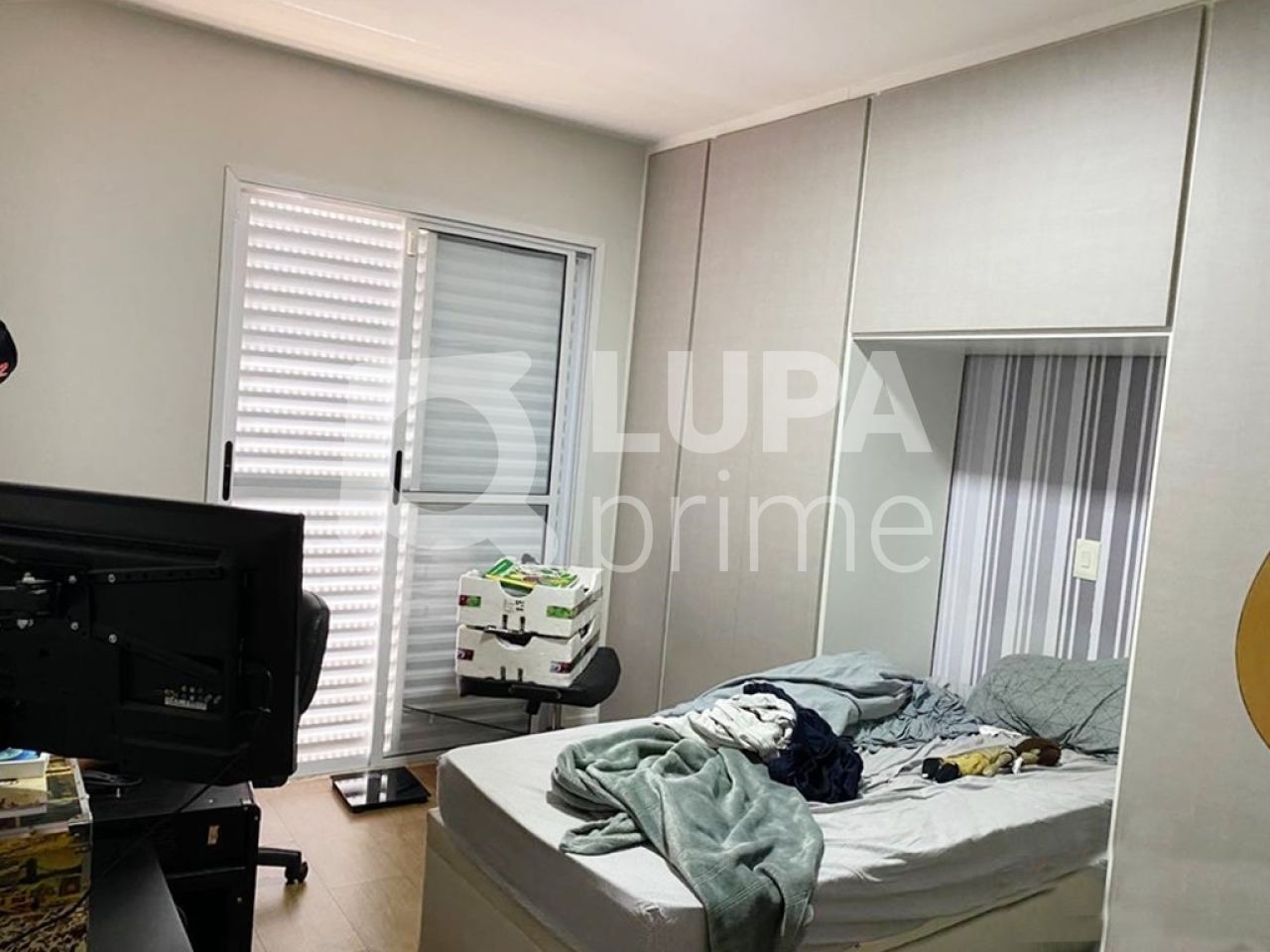 sobrado-venda-sao-paulo-vila-maria-alta-3dormitorios-1suite-2vagas-171m2-LS40480