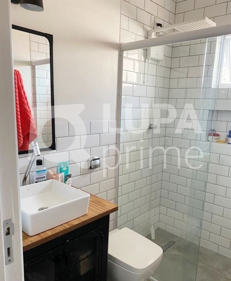 sobrado-venda-sao-paulo-vila-maria-alta-3dormitorios-1suite-2vagas-171m2-LS40480