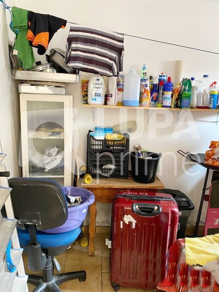 sobrado-venda-sao-paulo-vila-maria-alta-3dormitorios-1suite-2vagas-171m2-LS40480