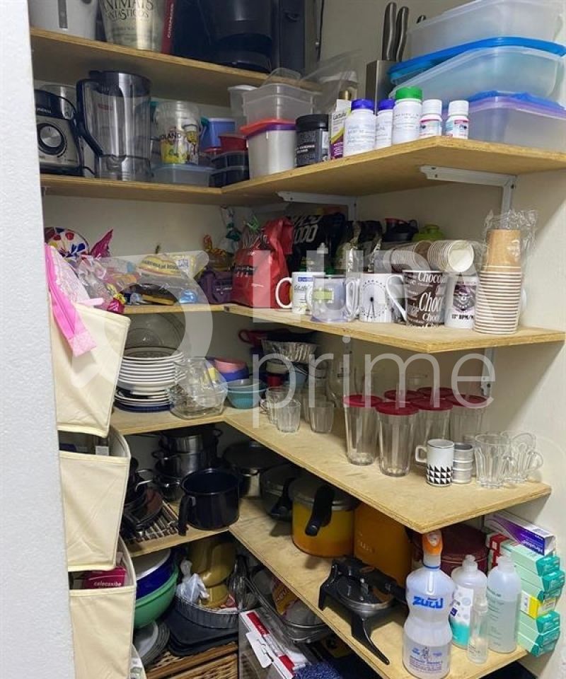 sobrado-venda-sao-paulo-vila-maria-alta-3dormitorios-1suite-2vagas-171m2-LS40480