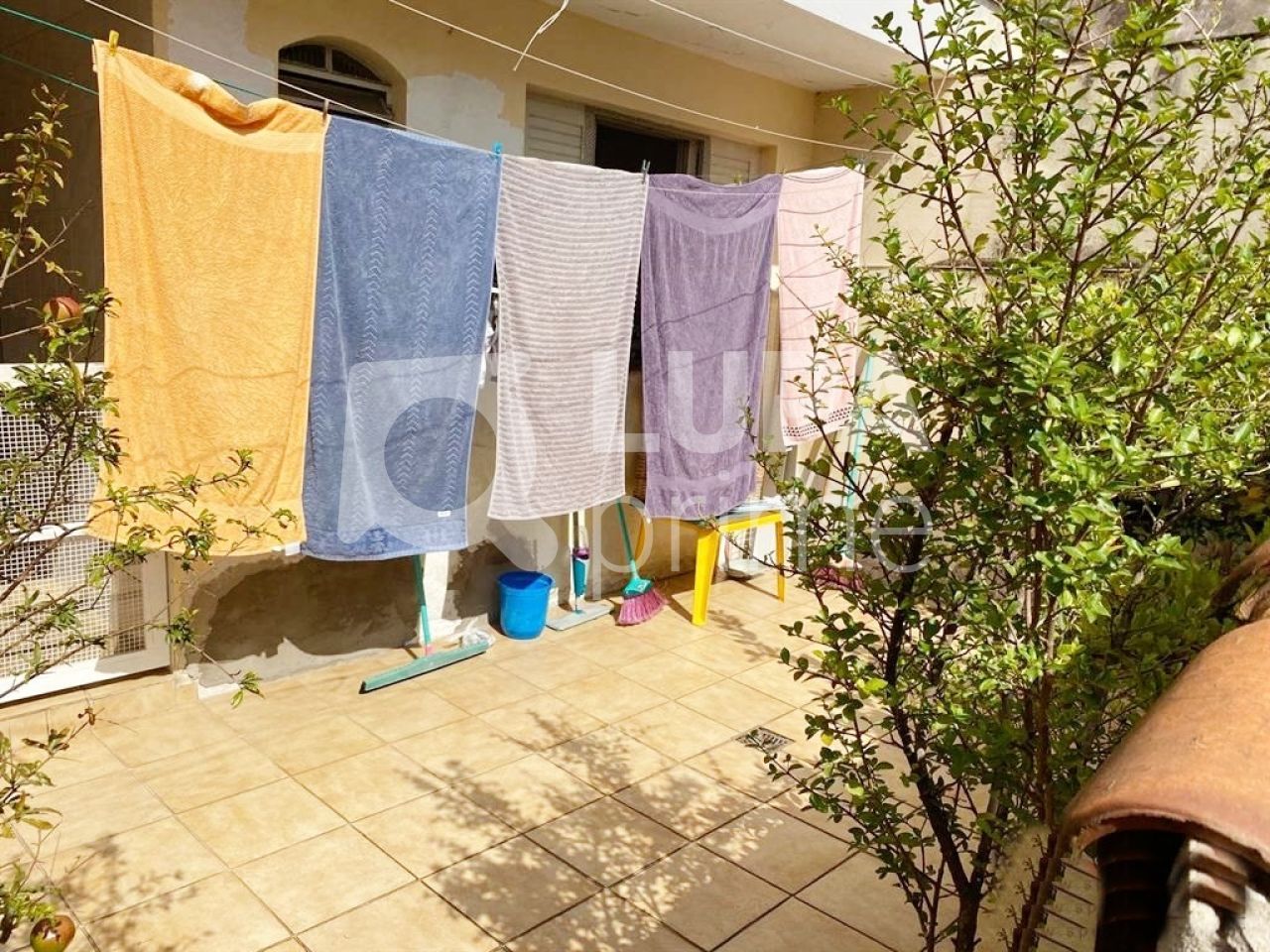 sobrado-venda-sao-paulo-vila-maria-alta-3dormitorios-1suite-2vagas-171m2-LS40480