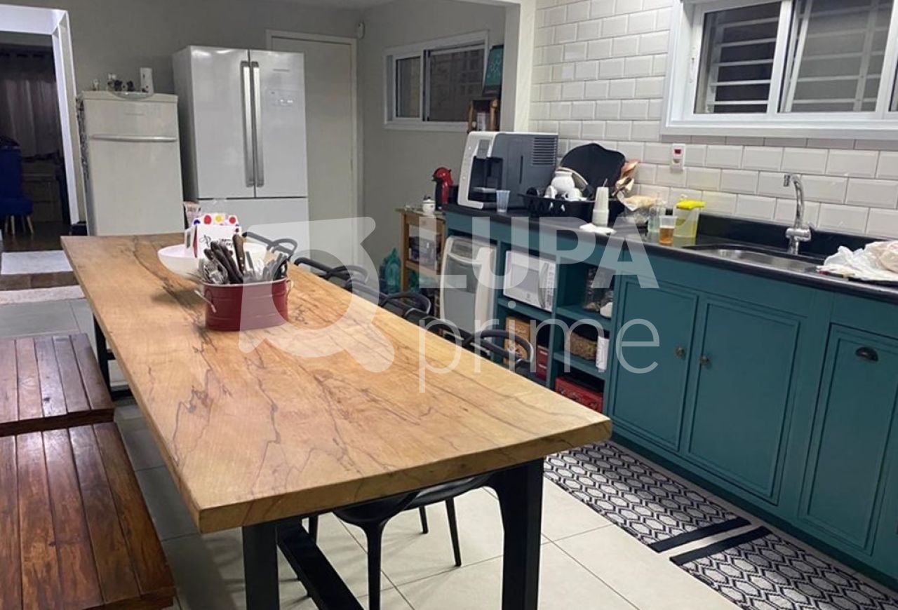 sobrado-venda-sao-paulo-vila-maria-alta-3dormitorios-1suite-2vagas-171m2-LS40480