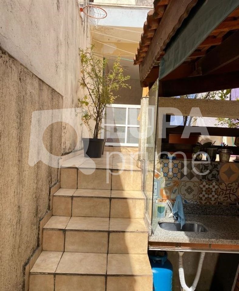 sobrado-venda-sao-paulo-vila-maria-alta-3dormitorios-1suite-2vagas-171m2-LS40480