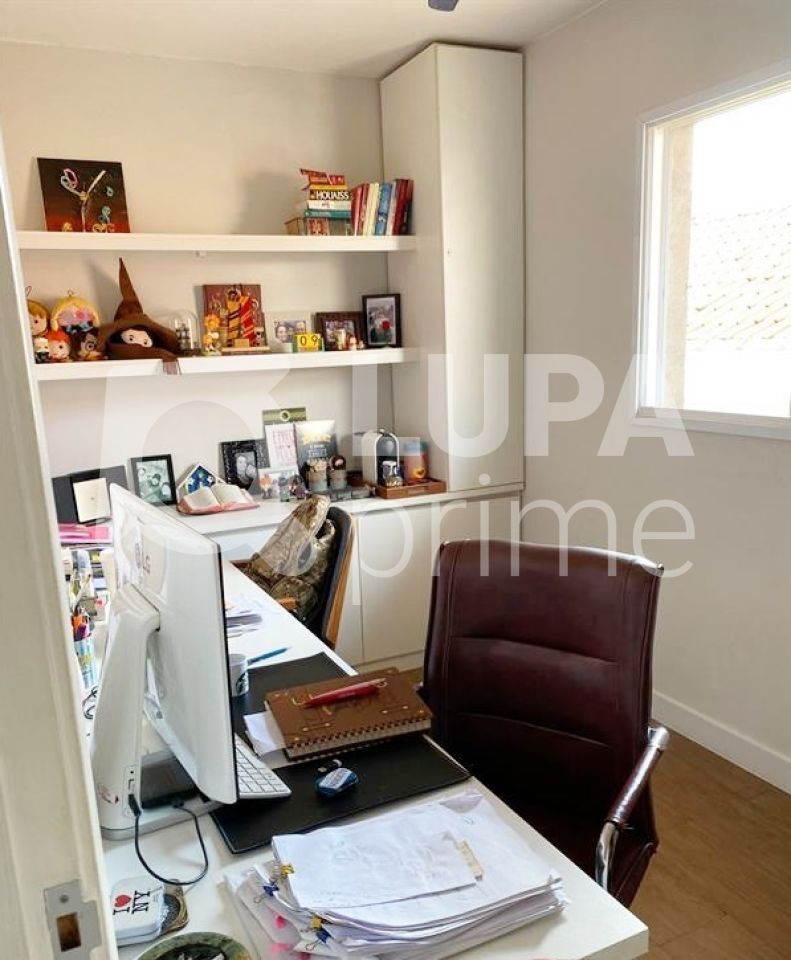 sobrado-venda-sao-paulo-vila-maria-alta-3dormitorios-1suite-2vagas-171m2-LS40480