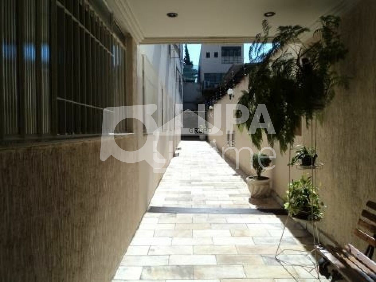 apartamento-venda-sao-paulo-santana-2dormitorios-1vaga-62m2-LS40481