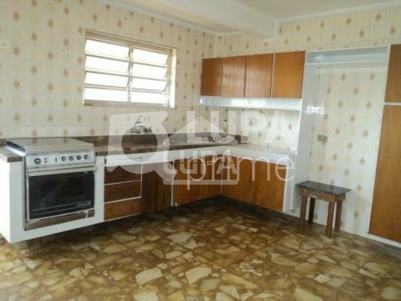 apartamento-venda-sao-paulo-santana-2dormitorios-1vaga-62m2-LS40481