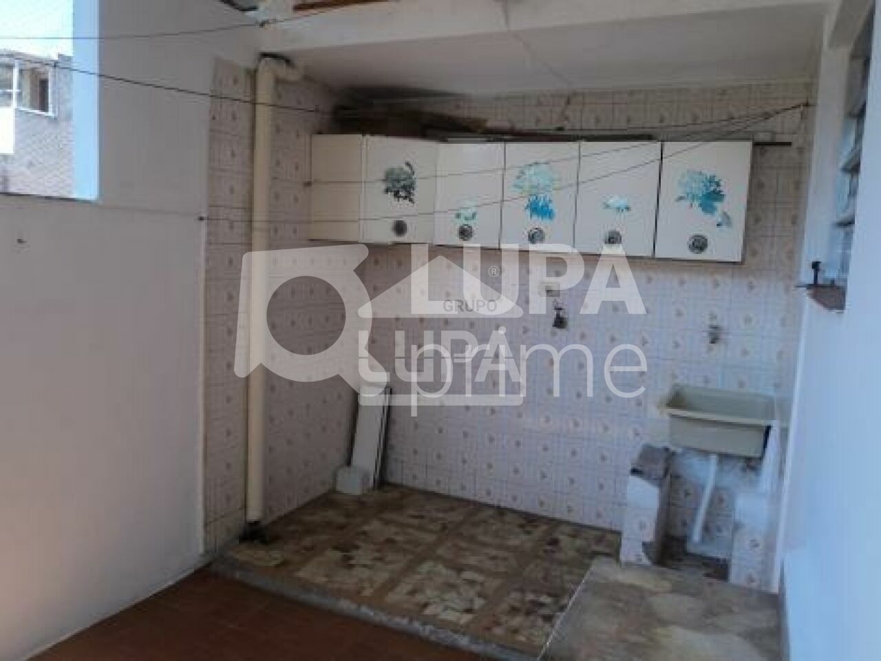 apartamento-venda-sao-paulo-santana-2dormitorios-1vaga-62m2-LS40481