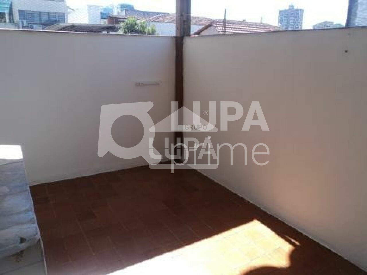 apartamento-venda-sao-paulo-santana-2dormitorios-1vaga-62m2-LS40481
