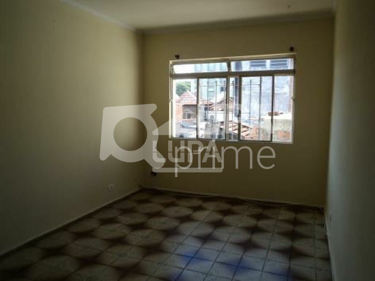 apartamento-venda-sao-paulo-santana-2dormitorios-1vaga-62m2-LS40481