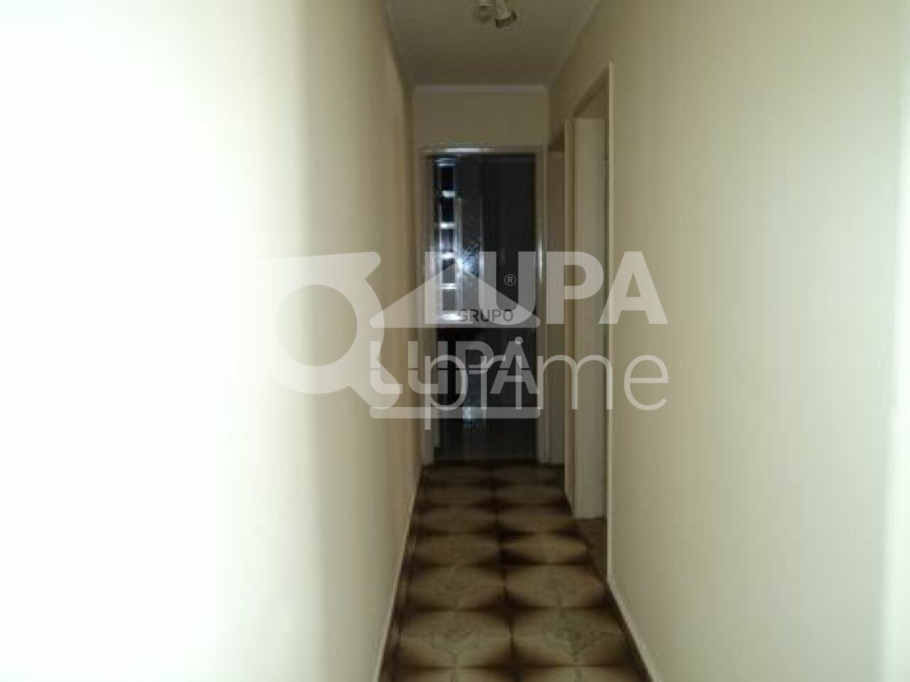 apartamento-venda-sao-paulo-santana-2dormitorios-1vaga-62m2-LS40481