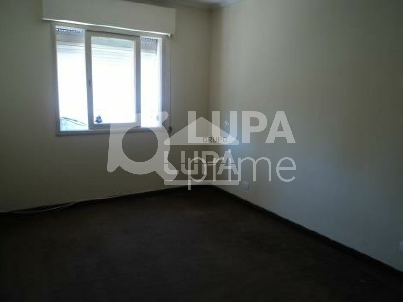 apartamento-venda-sao-paulo-santana-2dormitorios-1vaga-62m2-LS40481