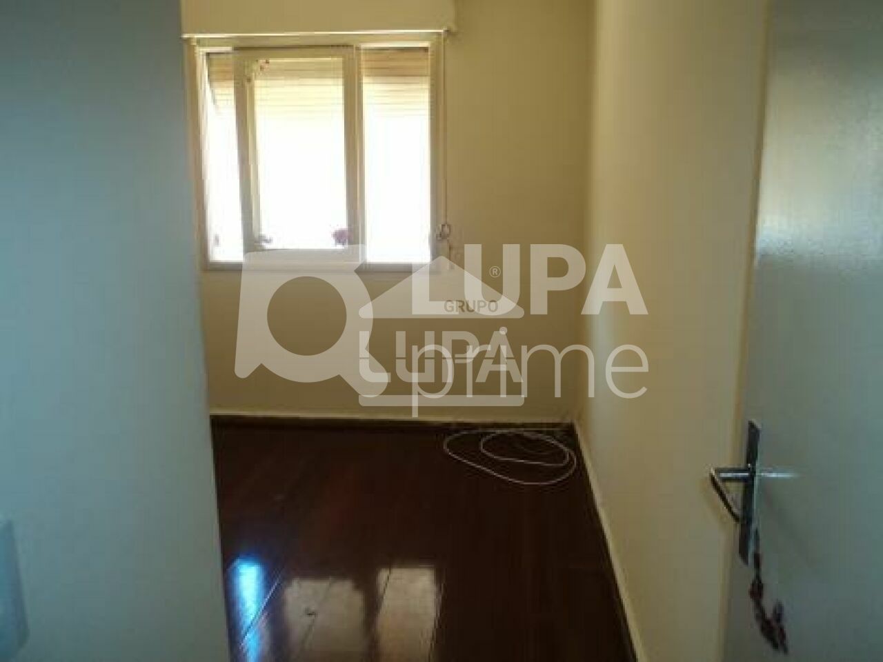 apartamento-venda-sao-paulo-santana-2dormitorios-1vaga-62m2-LS40481