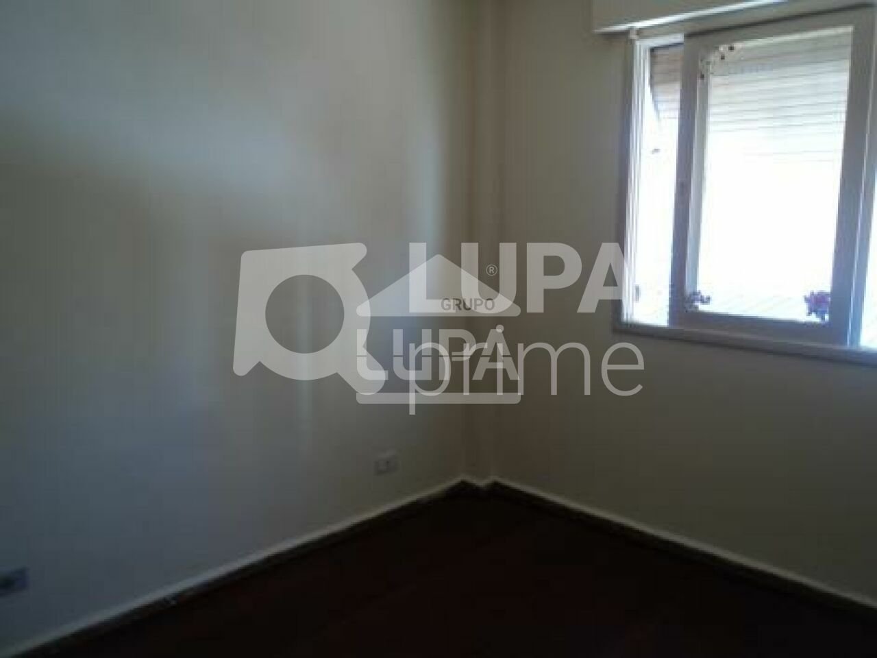 apartamento-venda-sao-paulo-santana-2dormitorios-1vaga-62m2-LS40481