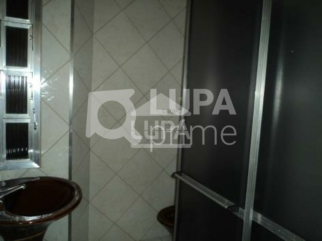 apartamento-venda-sao-paulo-santana-2dormitorios-1vaga-62m2-LS40481