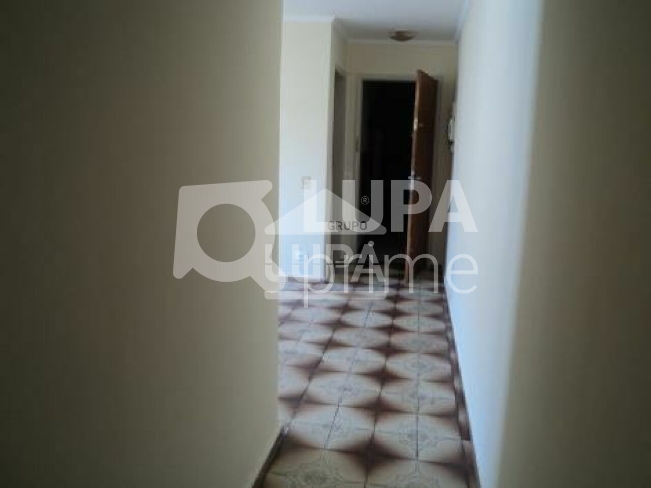 apartamento-venda-sao-paulo-santana-2dormitorios-1vaga-62m2-LS40481