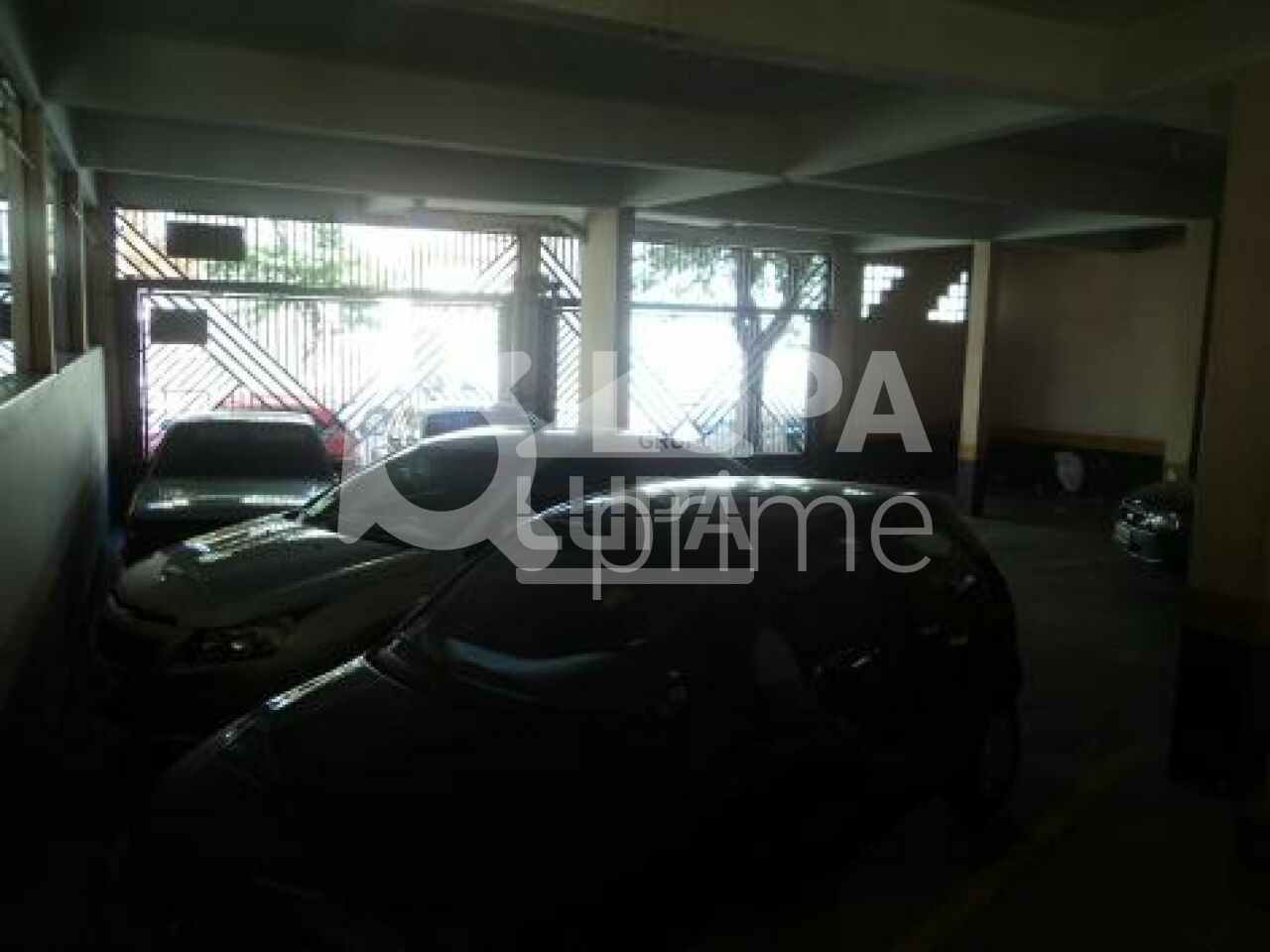 apartamento-venda-sao-paulo-santana-2dormitorios-1vaga-62m2-LS40481