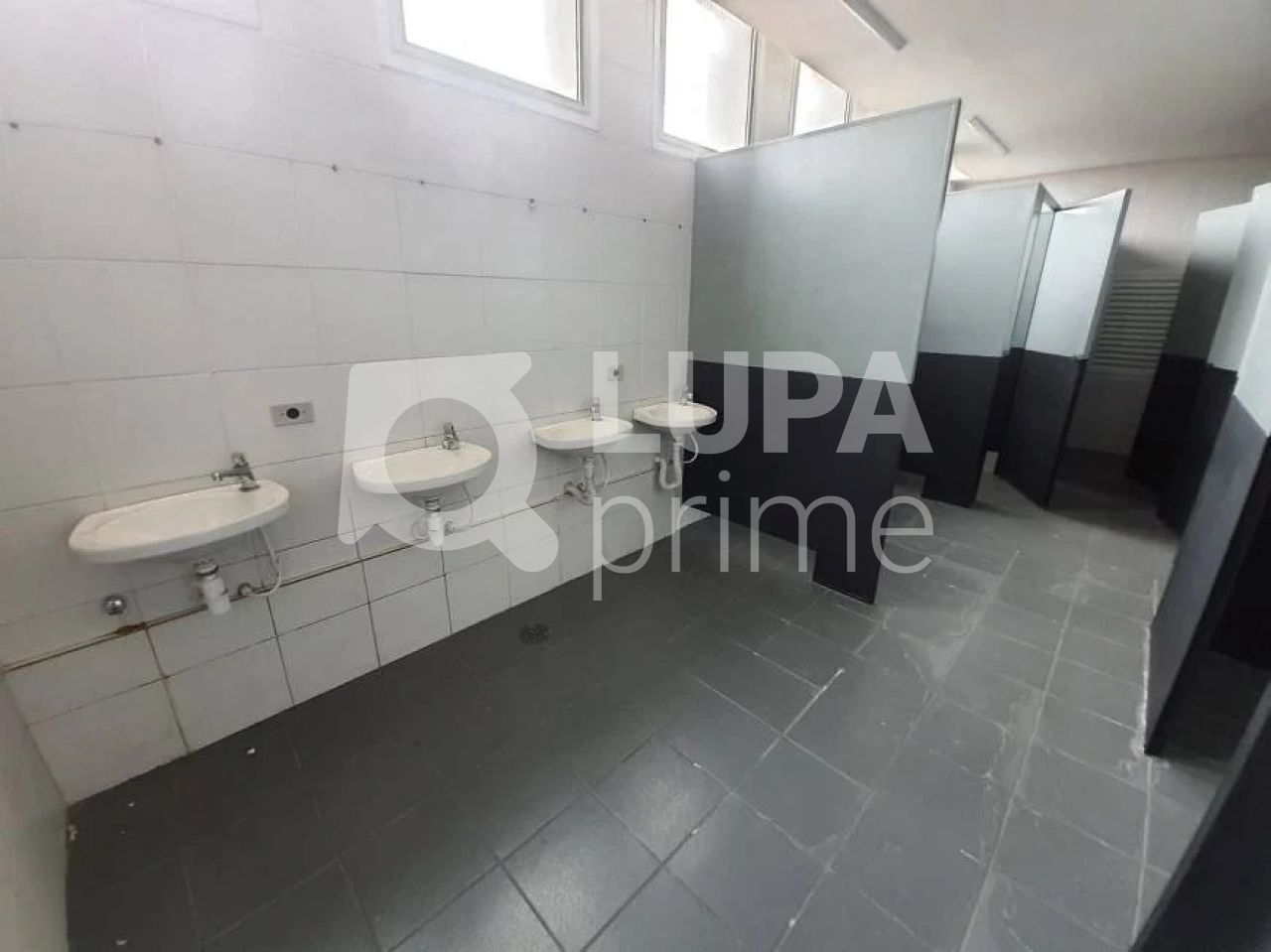 Prédio Inteiro, 10605 m² - Foto 23