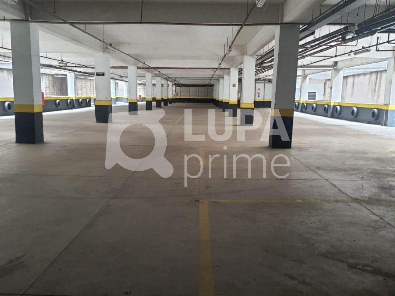 Prédio Inteiro, 10605 m² - Foto 18