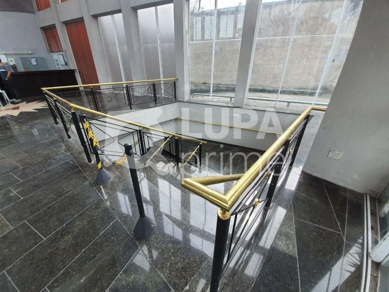 Prédio Inteiro, 10605 m² - Foto 7