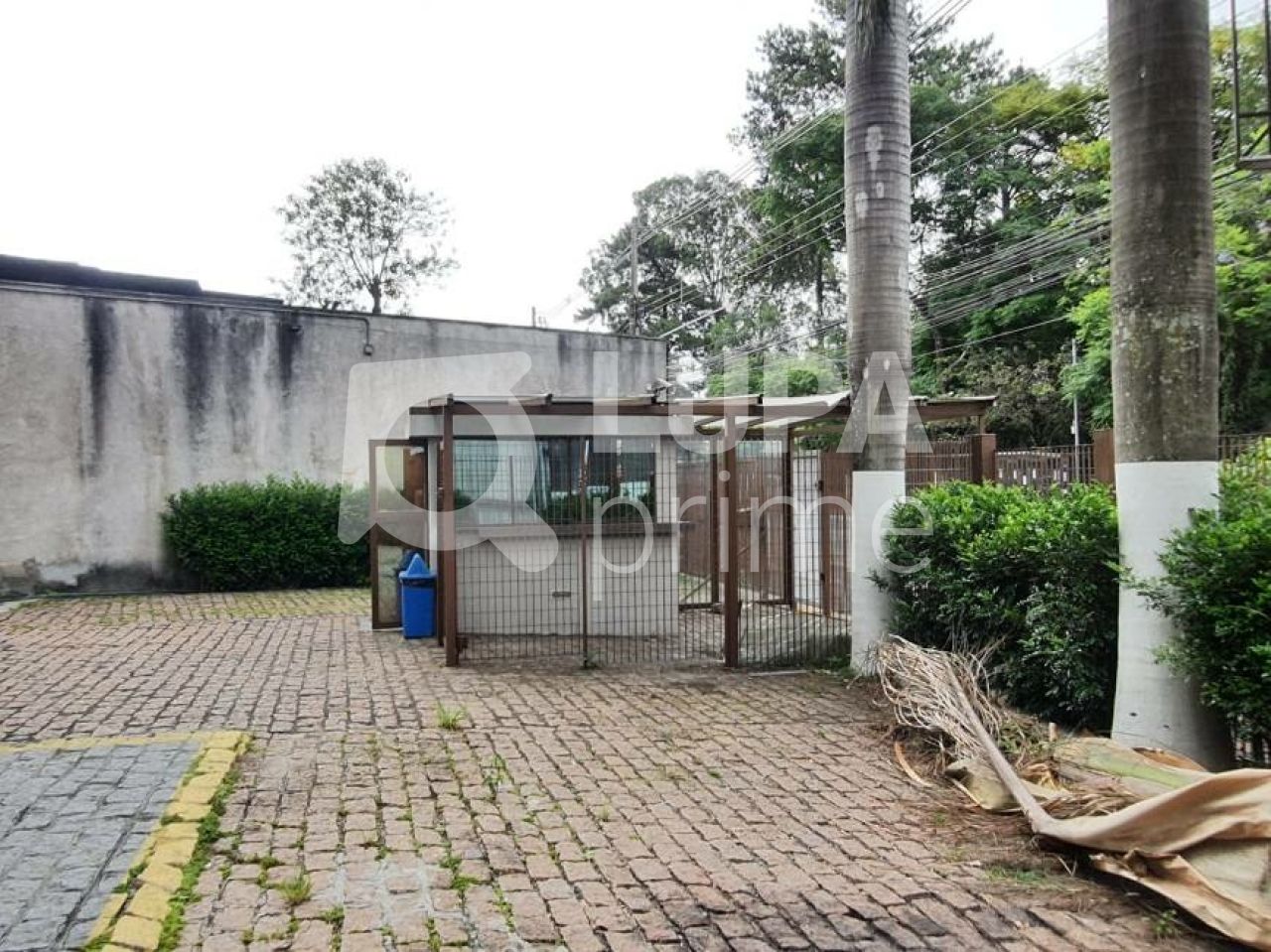 Prédio Inteiro, 10605 m² - Foto 24