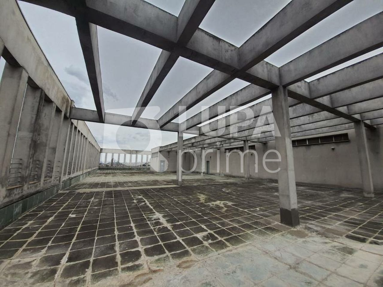 Prédio Inteiro, 10605 m² - Foto 25