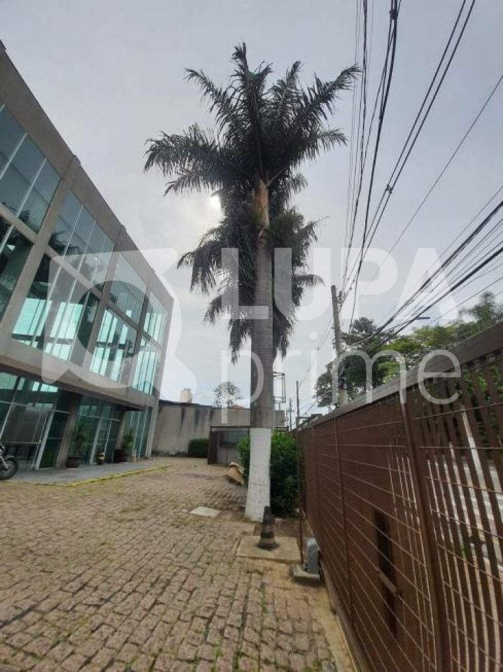 Prédio Inteiro, 10605 m² - Foto 28