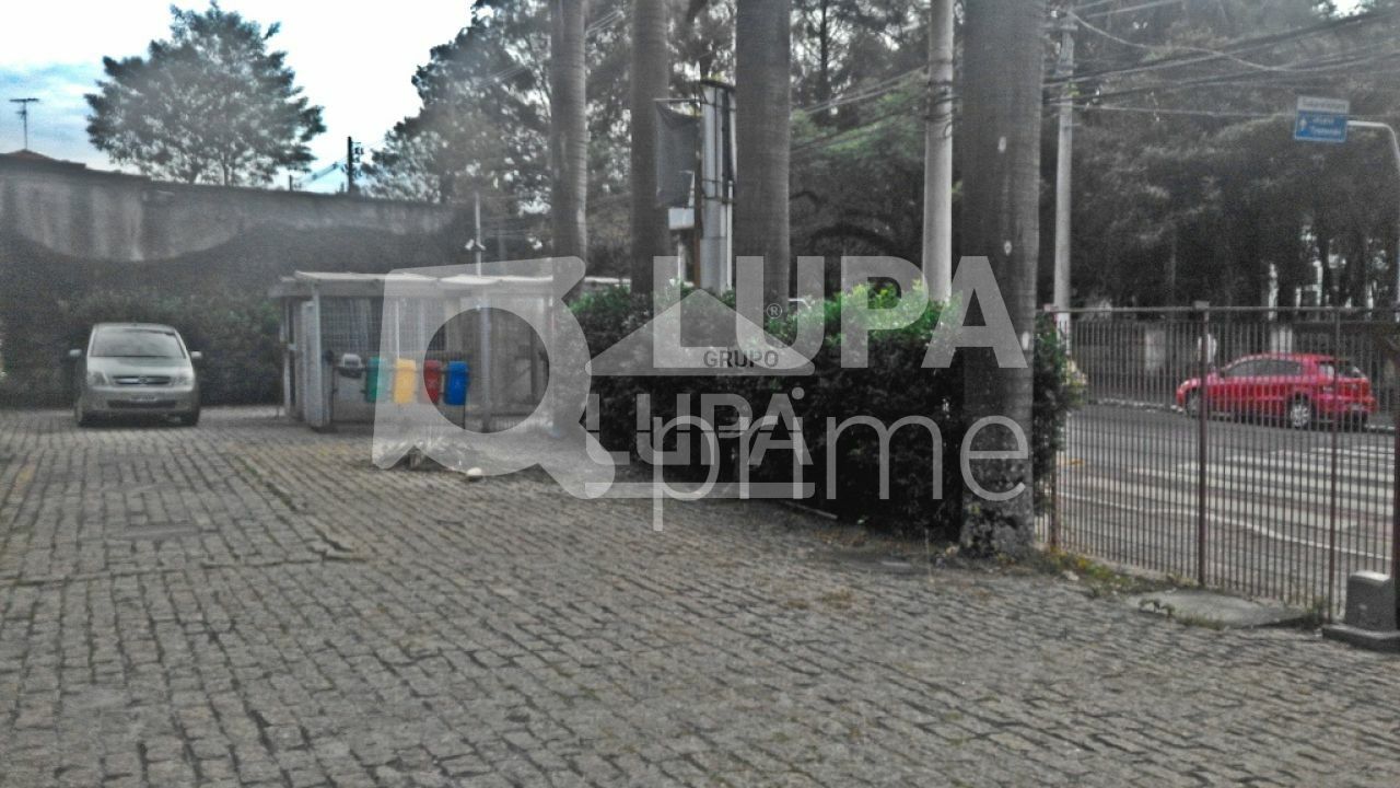 Prédio Inteiro, 10605 m² - Foto 26