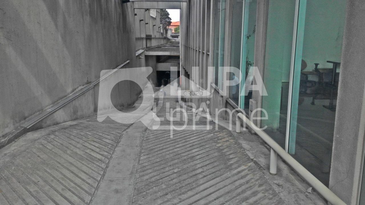 Prédio Inteiro, 10605 m² - Foto 27