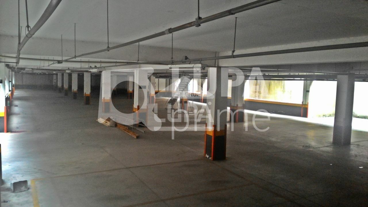 Prédio Inteiro, 10605 m² - Foto 15