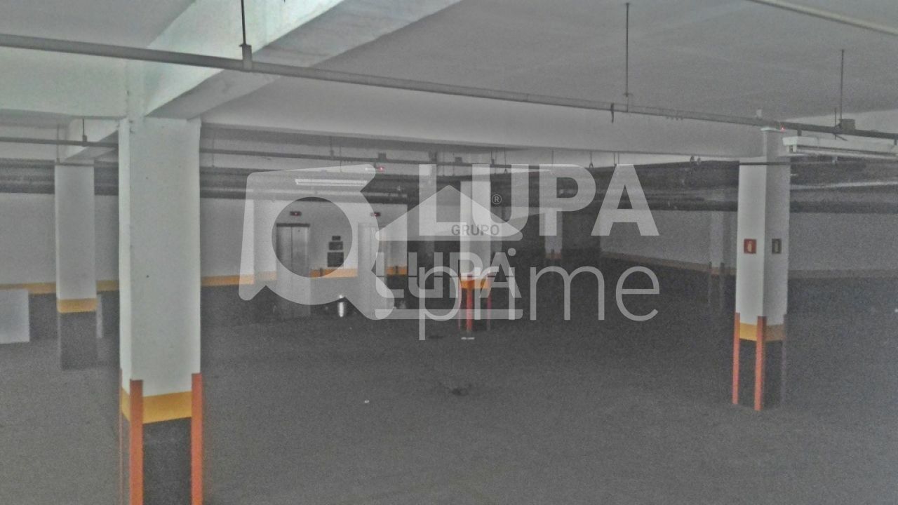 Prédio Inteiro, 10605 m² - Foto 19