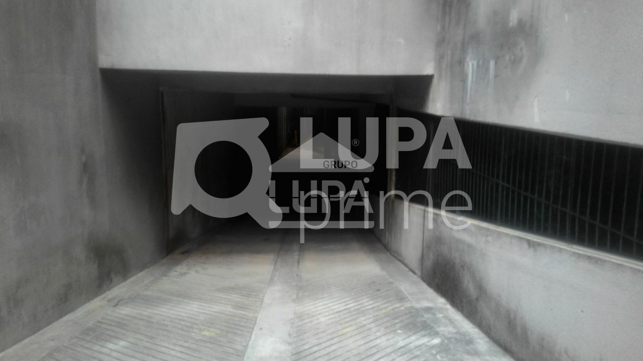 Prédio Inteiro, 10605 m² - Foto 14