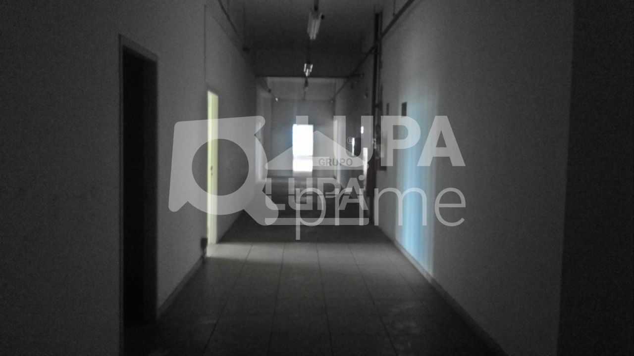 Prédio Inteiro, 10605 m² - Foto 10