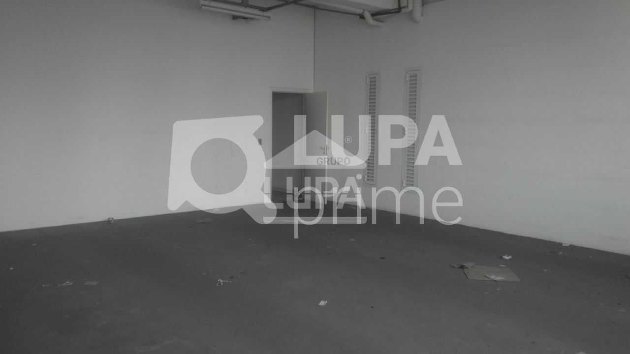 Prédio Inteiro, 10605 m² - Foto 13