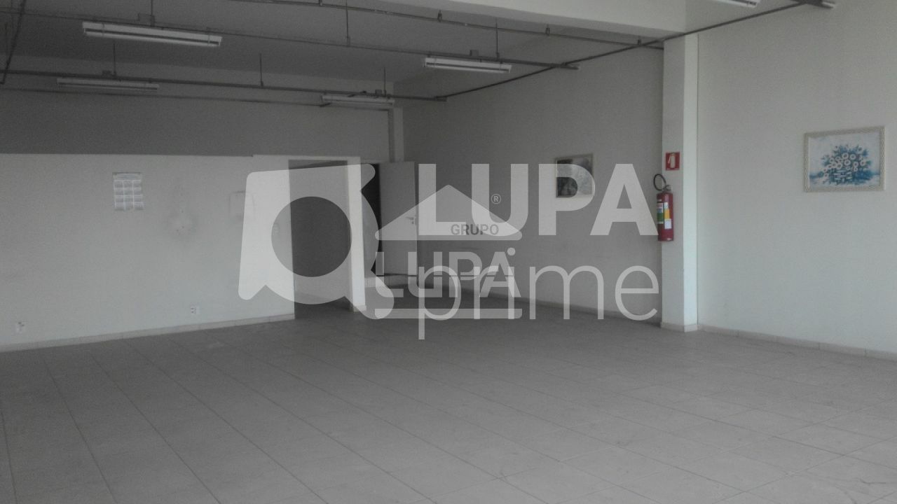 Prédio Inteiro, 10605 m² - Foto 8