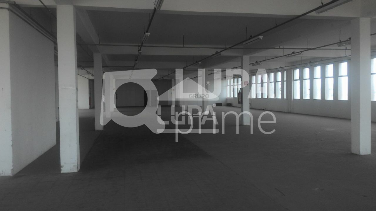 Prédio Inteiro, 10605 m² - Foto 21