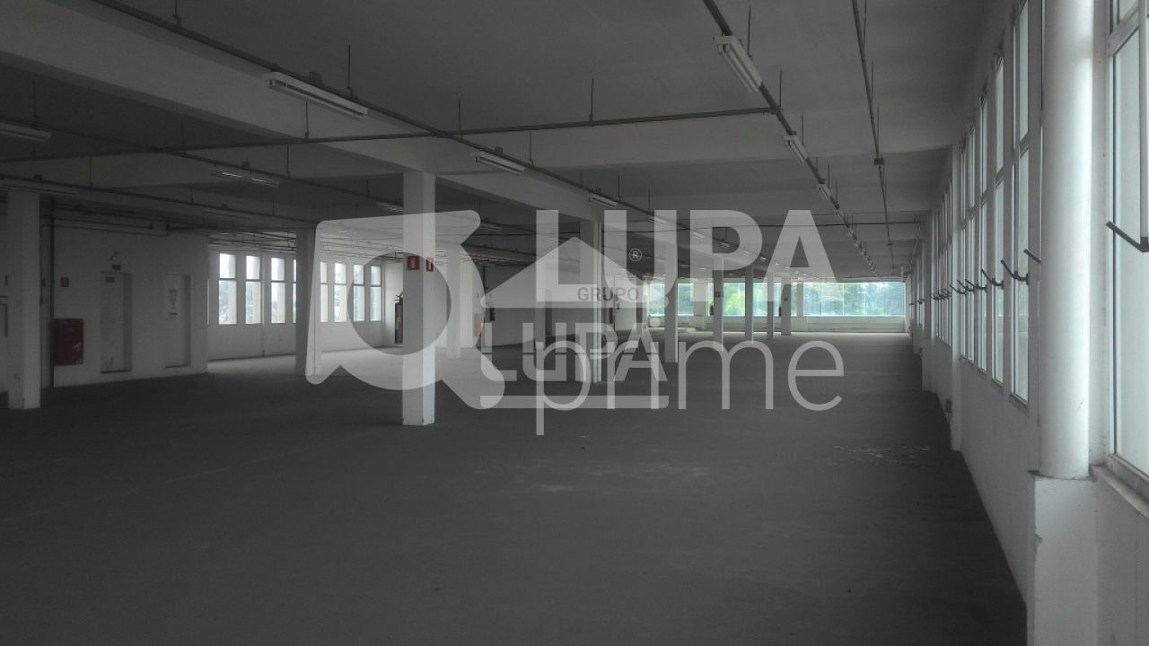 Prédio Inteiro, 10605 m² - Foto 20