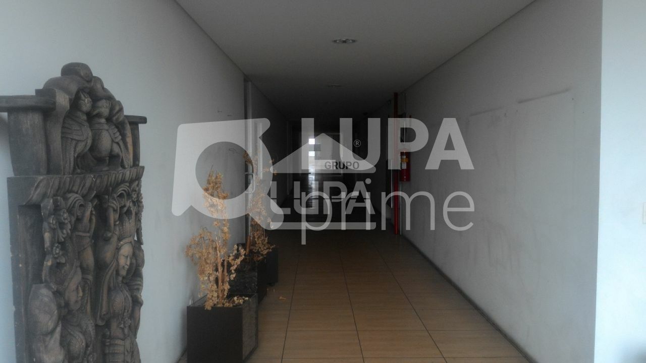 Prédio Inteiro, 10605 m² - Foto 11