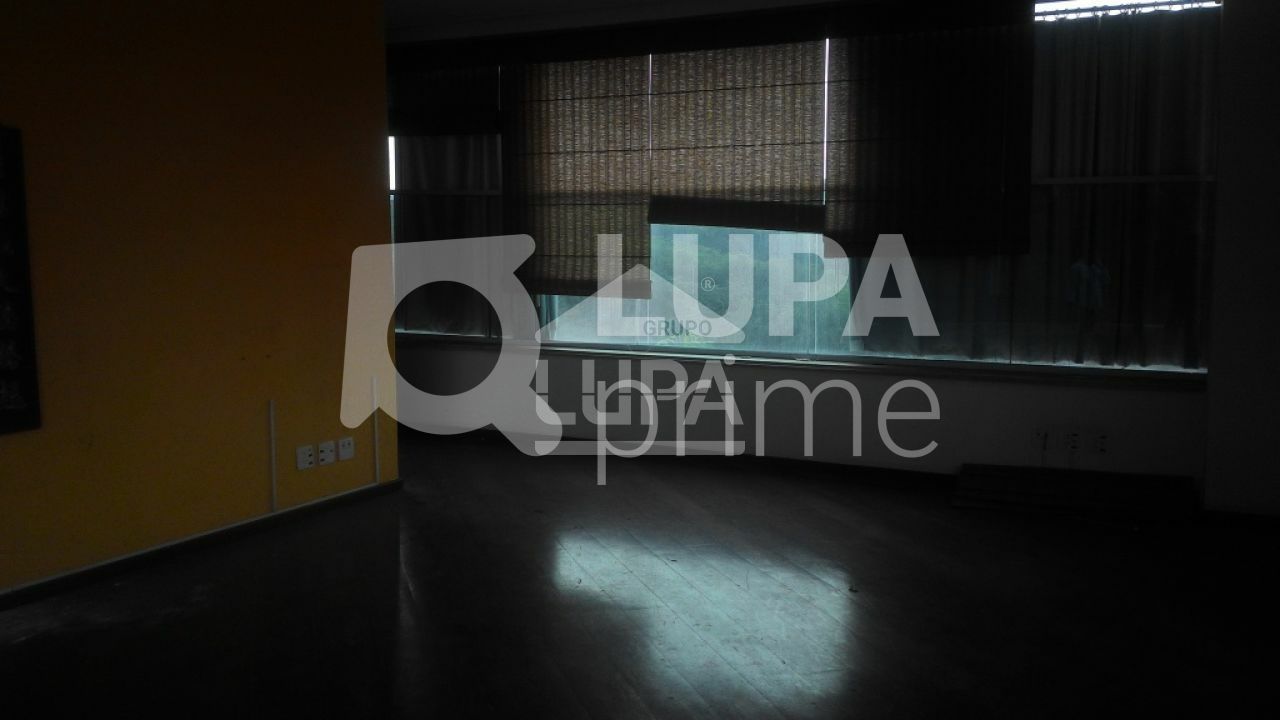 Prédio Inteiro, 10605 m² - Foto 6