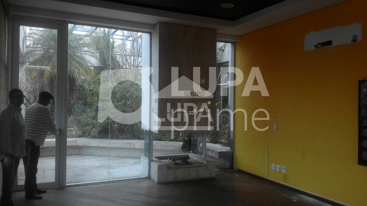 Prédio Inteiro, 10605 m² - Foto 4