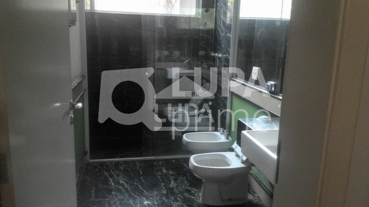 Prédio Inteiro, 10605 m² - Foto 29