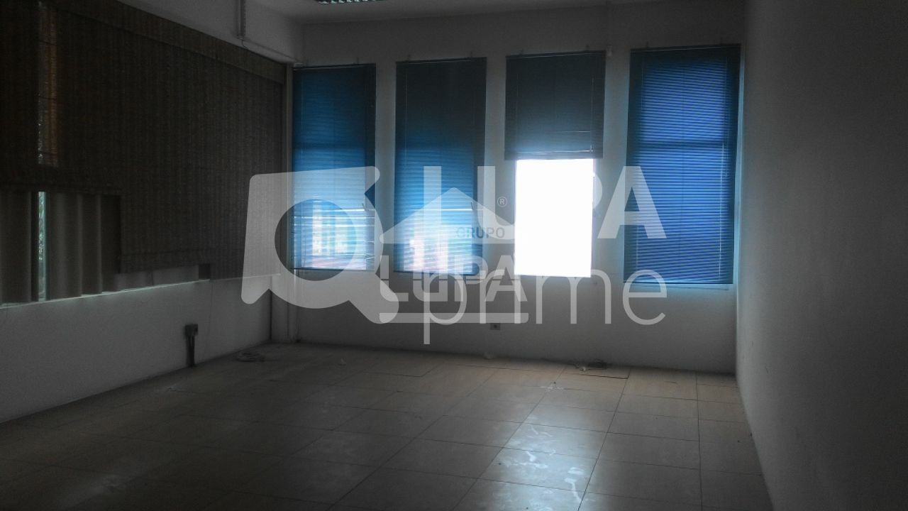 Prédio Inteiro, 10605 m² - Foto 12