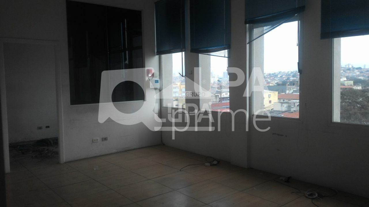 Prédio Inteiro, 10605 m² - Foto 31