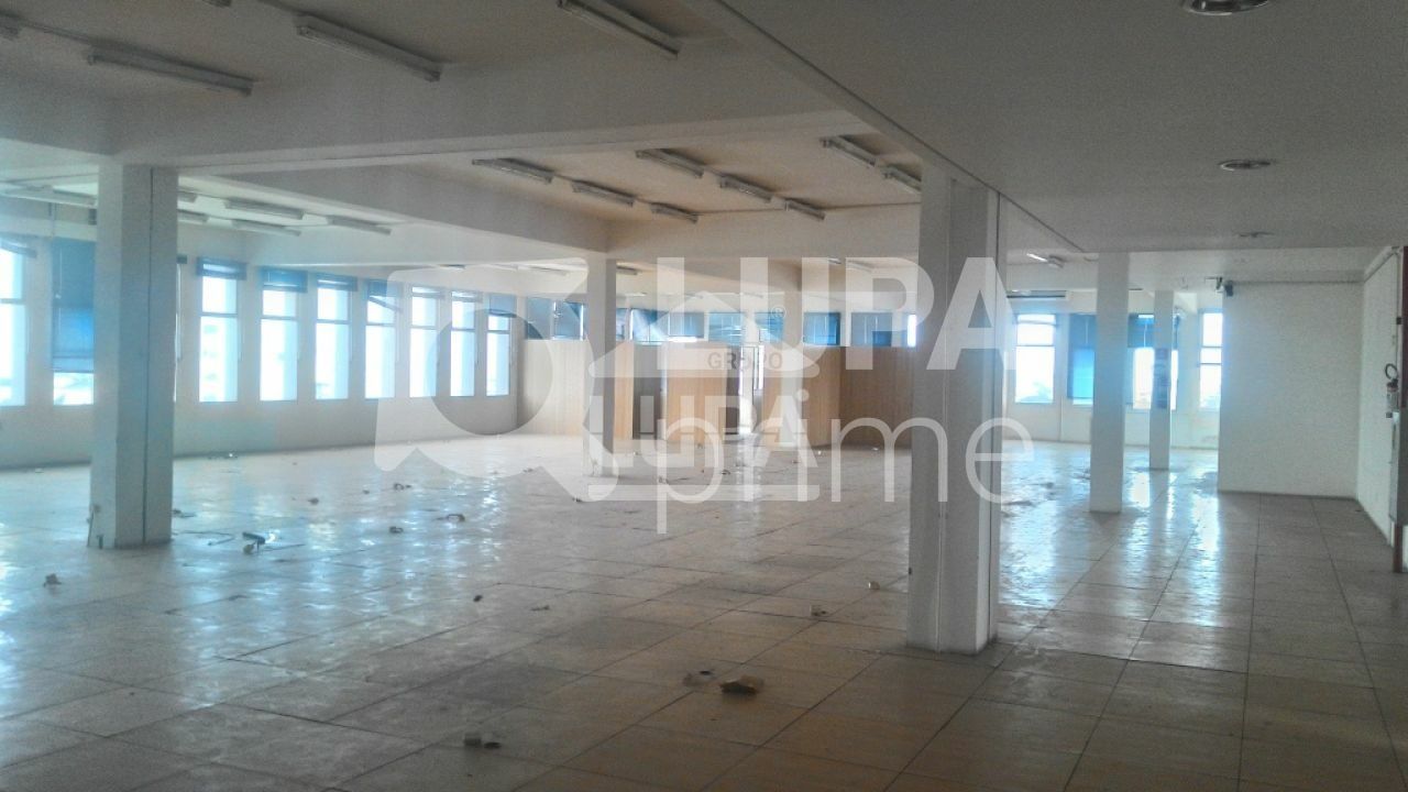 Prédio Inteiro, 10605 m² - Foto 16