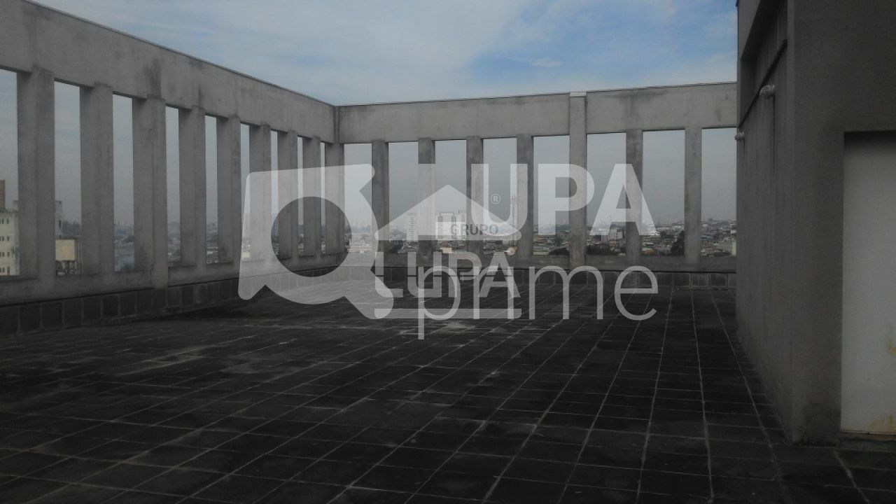 Prédio Inteiro, 10605 m² - Foto 33