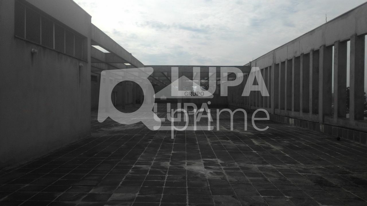 Prédio Inteiro, 10605 m² - Foto 34
